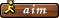 Adresse AIM
