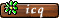 Numro ICQ