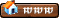 Visiter le site web du posteur