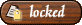 Ce forum est verrouill, vous ne pouvez pas poster, ni rpondre, ni diter les sujets.